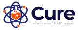 Logo1.png