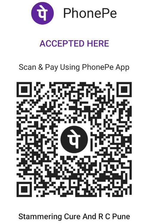 scanner payment e1774331320527